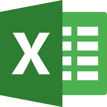 excel