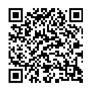 うしお荘 LINE QRcode