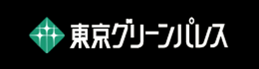 東京グリーンパレス